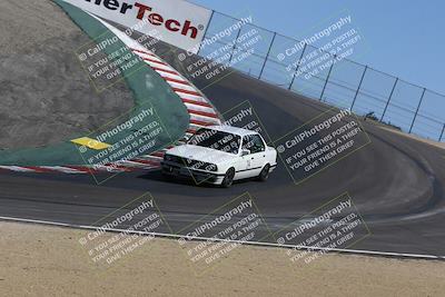 media/Aug-24-2024-Speed Ventures (Sat) [[d9cbbd5aa5]]/Yellow Group/Session 3 (Corkscrew)/